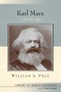 Karl Marx - Preview