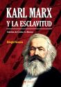 Karl Marx Y La Esclavitud - Preview