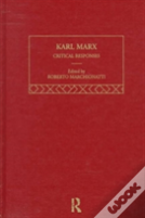 Karl Marx