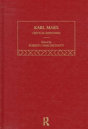 Karl Marx - Preview