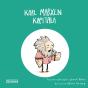 Karl Marxen Kapitala - Preview