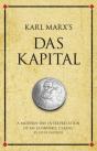Karl Marx'S Das Kapital - Preview
