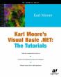 Karl Moore'S Visual Basic .Net - Preview
