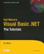 Karl Moore'S Visual Basic .Net - Preview