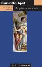 Karl-Otto Apel - Preview
