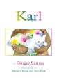 Karl - Preview