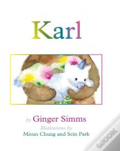 Karl