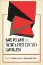 Karl Polanyi And Twenty-First-Century Capitalism - Preview