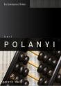 Karl Polanyi - Preview