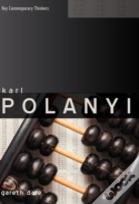 Karl Polanyi