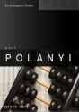 Karl Polanyi - Preview
