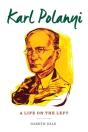 Karl Polanyi - Preview