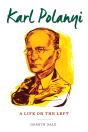 Karl Polanyi - Preview