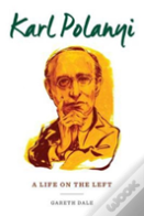 Karl Polanyi