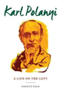 Karl Polanyi - Preview