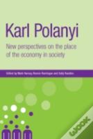 Karl Polanyi