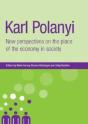 Karl Polanyi - Preview