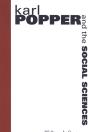 Karl Popper And The Social Sciences - Preview