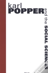 Karl Popper And The Social Sciences