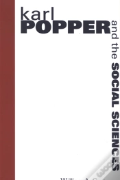 Capa do artigo Karl Popper And The Social Sciences