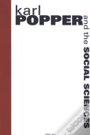 Karl Popper And The Social Sciences