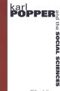 Karl Popper And The Social Sciences - Preview