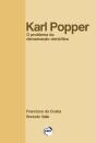 Karl Popper - Preview