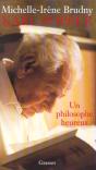 Karl Popper - Preview