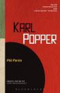 Karl Popper - Preview
