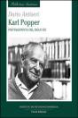 Karl Popper, Protagonista Del Siglo Xx - Preview