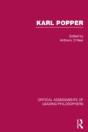 Karl Popper - Preview