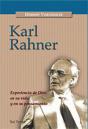 Karl Rahner - Preview
