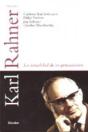 Karl Rahner - Preview