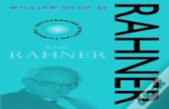 Karl Rahner