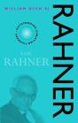 Karl Rahner - Preview