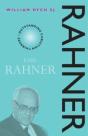 Karl Rahner - Preview