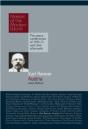 Karl Renner: Austria - Preview