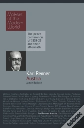 Karl Renner