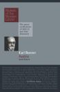 Karl Renner - Preview