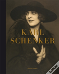 Karl Schenker