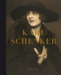 Karl Schenker - Preview