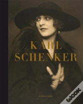 Karl Schenker