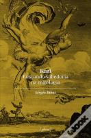 Karl
