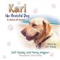 Karl The Grateful Dog - Preview