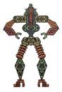 Karl Wirsum: The Hard Way - Preview