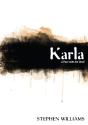 Karla: A Pact With The Devil - Preview