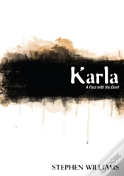Capa do artigo Karla: A Pact With The Devil
