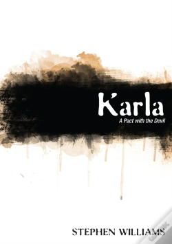 Capa do artigo Karla: A Pact With The Devil