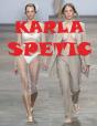Karla Spetic - Preview