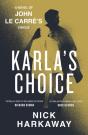 Karla'S Choice - Preview